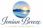 Ionian Breeze