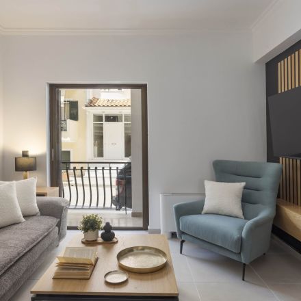 Ionian Breeze διαμέρισμα Avithos στο Αργοστόλι